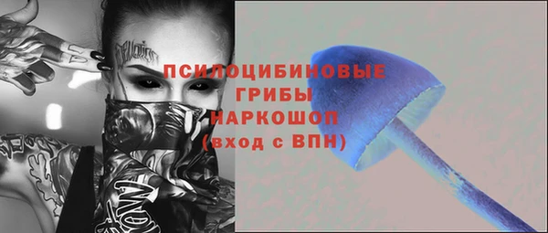 гидропоника Алексеевка