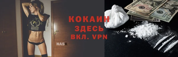 дурь Алексин