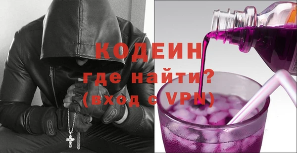 дурь Алексин